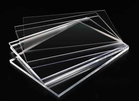 acrylic metal sheet|1 2 clear acrylic sheet.